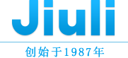 company philosophy - Jiuli Group